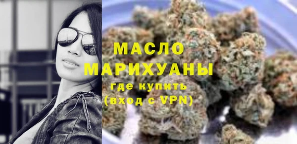 молекула духа Вязьма